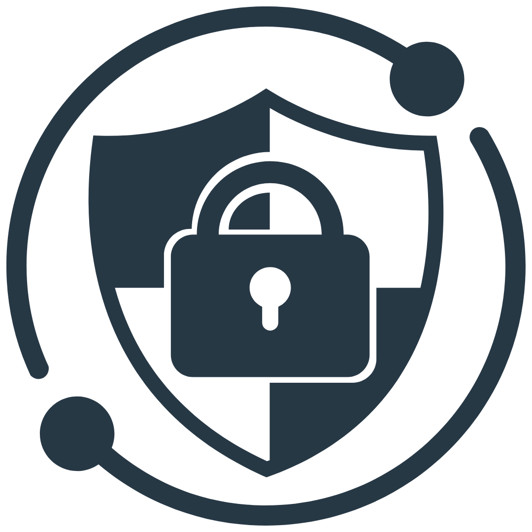 Security & Compliance
